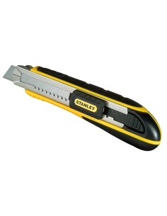 CUTTER FATMAX 18MM (CUTTERS)