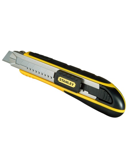 CUTTER FATMAX 18MM (CUTTERS)