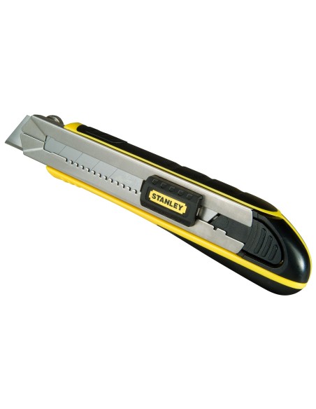 CUTTER PROFESIONAL 25mm FATMAX 0-10-486 CARTON/YESO