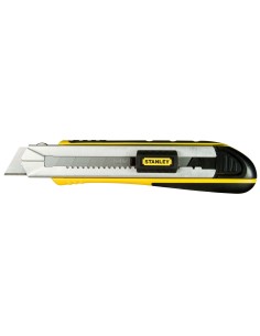 CUTTER PROFESIONAL 25mm FATMAX 0-10-486 CARTON/YESO 2