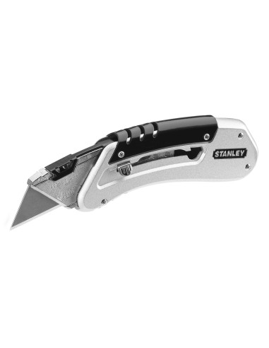 CUCHILLO QUICKSLIDE DE BOLSILLO