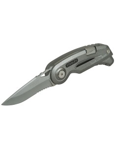 QUICKSLIDE SPORT (OTROS CUCHILLOS)