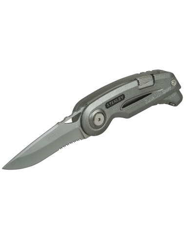 QUICKSLIDE SPORT (OTROS CUCHILLOS)