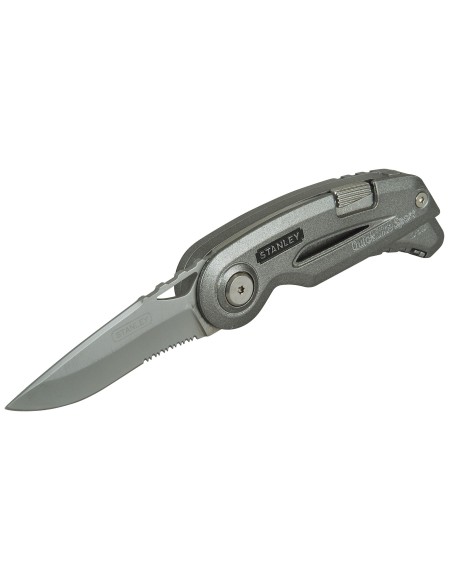 QUICKSLIDE SPORT (OTROS CUCHILLOS)