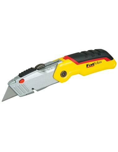 CUTTER PROFESIONAL FATMAX 0-10-825