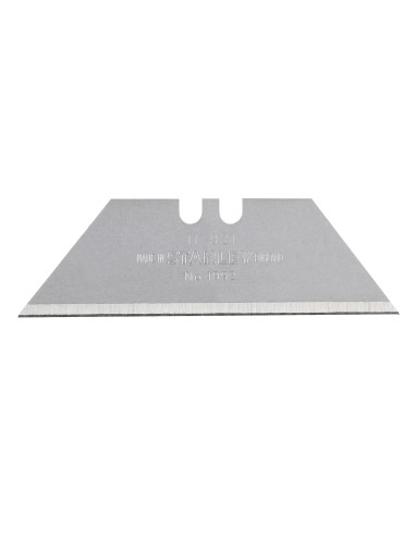 HOJAS DE CUCHILLO 1992 - 5 CUCHILLAS