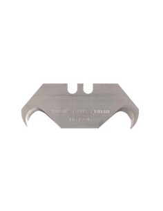 5 HOJAS (HOJAS DE CUCHILLO) REF.1996