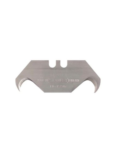 5 HOJAS (HOJAS DE CUCHILLO) REF.1996