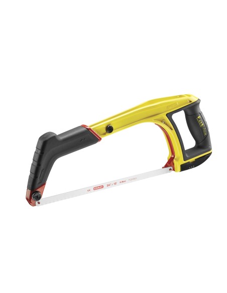 SEGUETA METALES FATMAX 5 EN 1 0-20-108