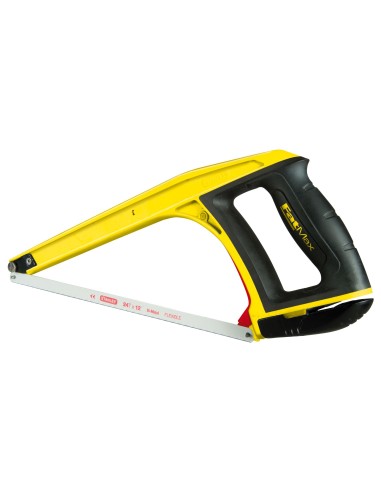 SEGUETA METALES FATMAX 5 EN 1 0-20-108