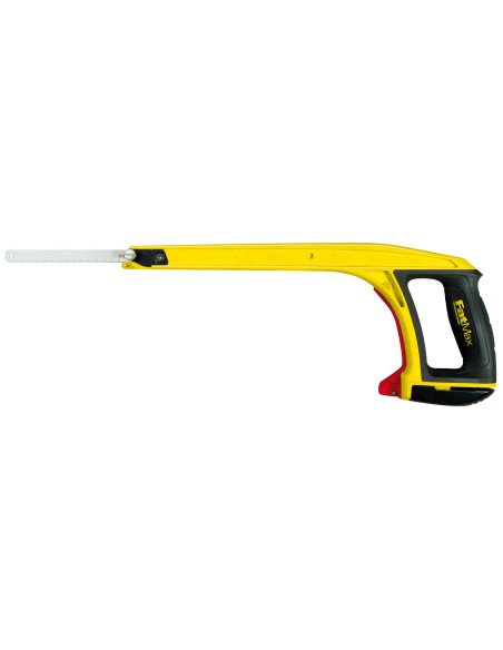 SEGUETA METALES FATMAX 5 EN 1 0-20-108