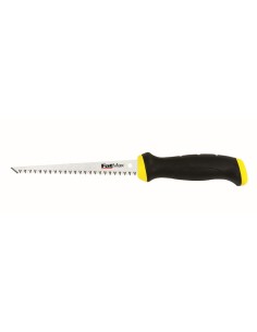 MINI SERRUCHO FATMAX 0-20-556