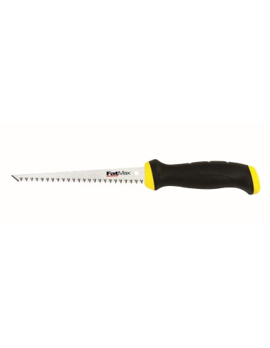 MINI SERRUCHO FATMAX 0-20-556