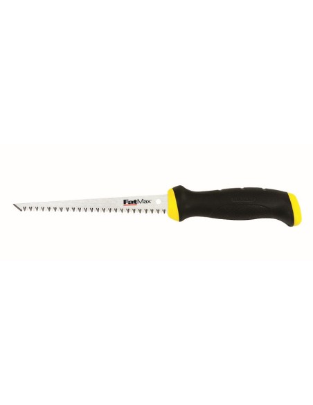 MINI SERRUCHO FATMAX 0-20-556