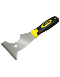 ESPATULA RASCADOR MULTIUSOS (DECORACION)