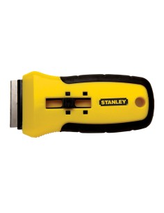 RASCAVIDRIOS CON 5 HOJAS (DECORACION)