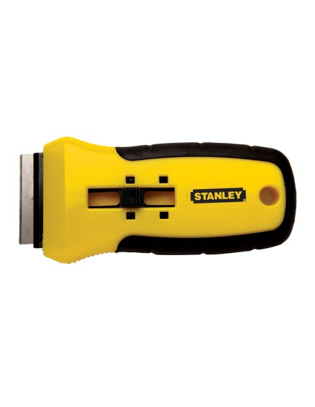 RASCAVIDRIOS CON 5 HOJAS (DECORACION)