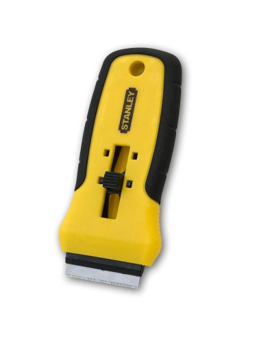 RASCAVIDRIOS CON 5 HOJAS (DECORACION)