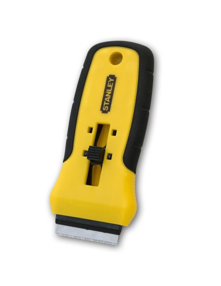 RASCAVIDRIOS CON 5 HOJAS (DECORACION)