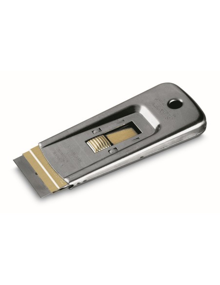 RASCAVIDRIO (DECORACION)