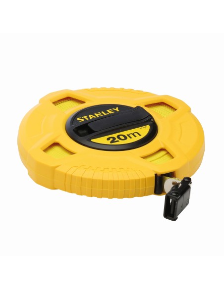 CINTA METRICA 20MX12,5MM. CERRADA