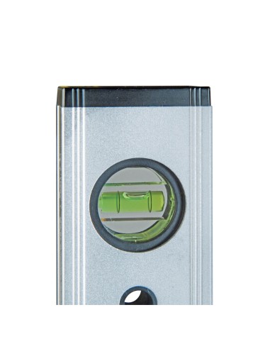 NIVEL FATMAX DE ANGULOS DIGITAL 40CM