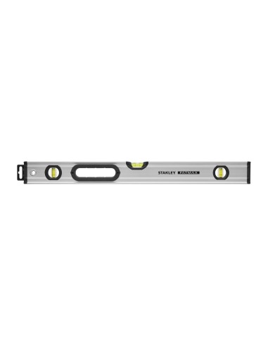 NIVEL FATMAX XL MAGNETIC 60CMS. 0-43-625