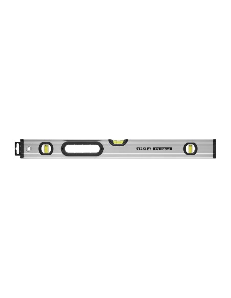 NIVEL FATMAX XL MAGNETIC 60CMS. 0-43-625