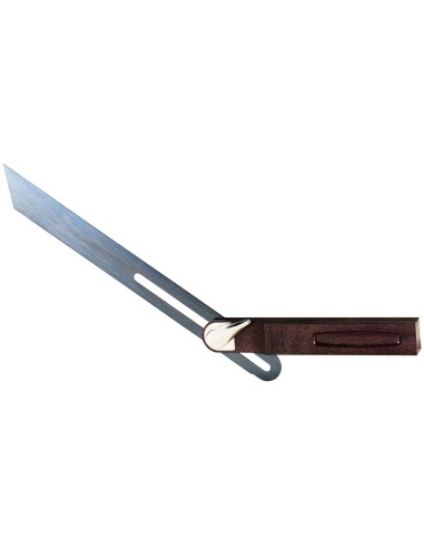 FALSA ESCUADRA STANLEY 267mm.