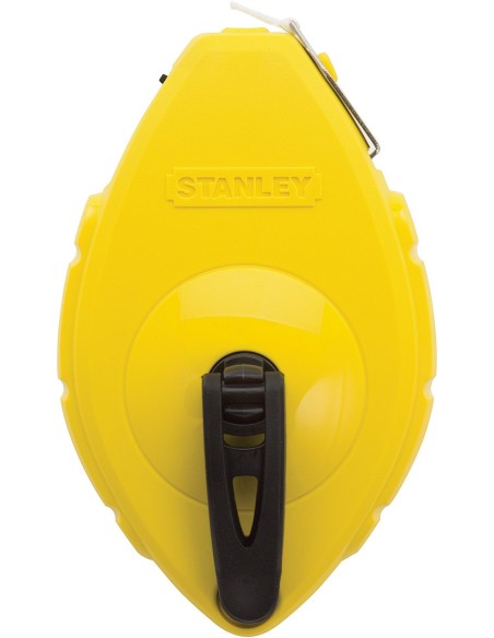 TIRALINEAS STANLEY 30M