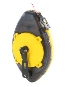 TIRALINEAS 30 MTS.POWERWINDER