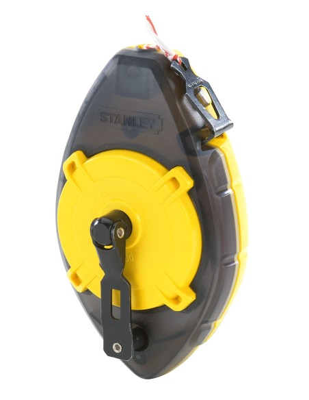 TIRALINEAS 30 MTS.POWERWINDER