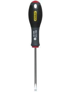 DEST.FATMAX MECANICO 5,5X100 0-65-098