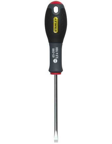 DEST.FATMAX MECANICO 5,5X100 0-65-098