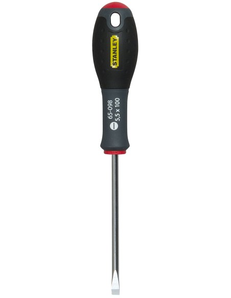 DEST.FATMAX MECANICO 5,5X100 0-65-098