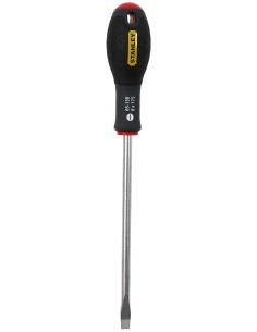 DEST.FATMAX MECANICO 8X175 0-65-138