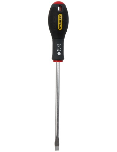 DEST.FATMAX MECANICO 8X175 0-65-138