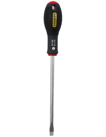 DEST.FATMAX MECANICO 8X175 0-65-138