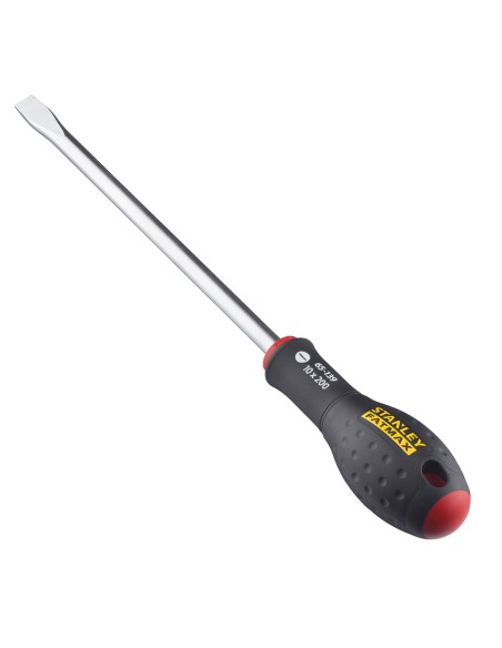 DEST.FATMAX MECANICO 10X200 0-65-139