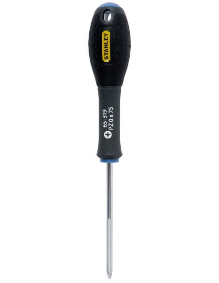 DEST.FATMAX POZIDRIV 0X75 0-65-319