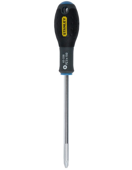 DEST.FATMAX POZIDRIV 3X150 0-65-338