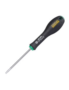 DEST.FATMAX TORX 15X75 0-65-395