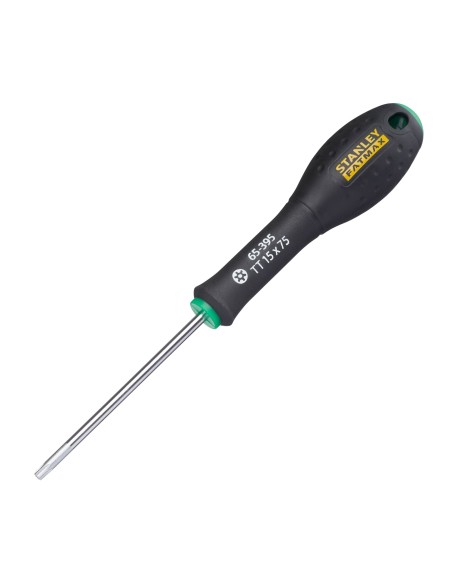 DEST.FATMAX TORX 15X75 0-65-395