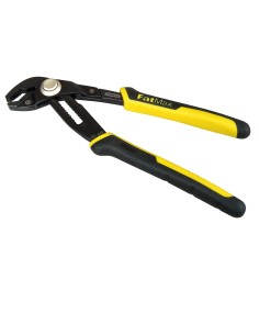 ALICATE CON CREMALLERA FATMAX 300MM