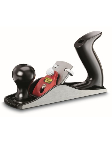 CEPILLO P/MADERA 1 HIERRO Nê3 - 45X210MM