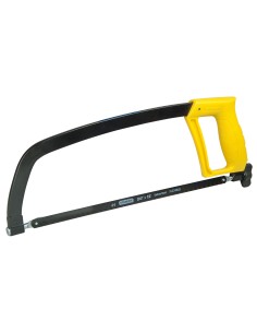 SEGUETA PARA METALES 1-15122