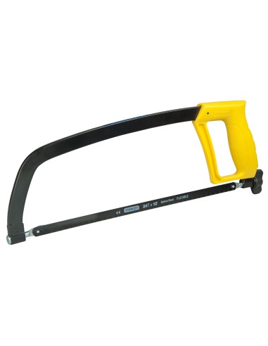 SEGUETA PARA METALES 1-15122