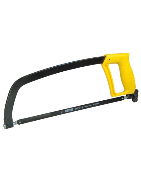 SEGUETA PARA METALES 1-15122