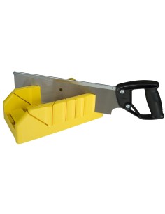 INGLETADORA STANLEY CON ALMACENAJE Y SERRUCHO