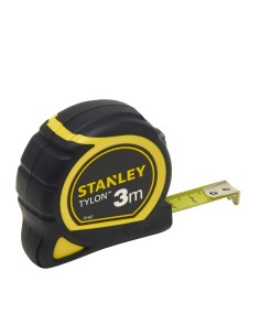 FLEXOMETRO TYLON 3M X 13MM. S/BLISTER